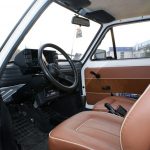 Fiat 126p Limuzyna